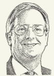 Charles B. Wilkins