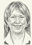 Robin Dunnington